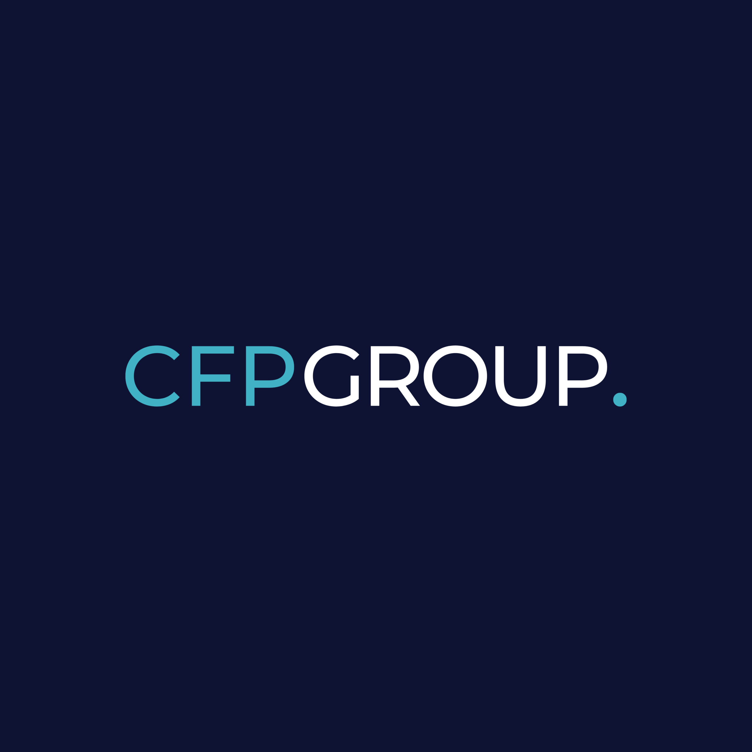 Mortgage and Protection Broker - Self Employed - Commercial Finance ...